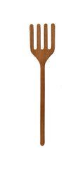 Kitchen Fork